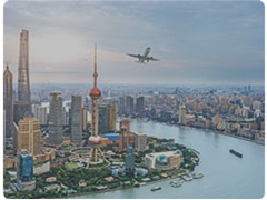 Shanghai